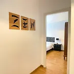 Lizard Residence 1