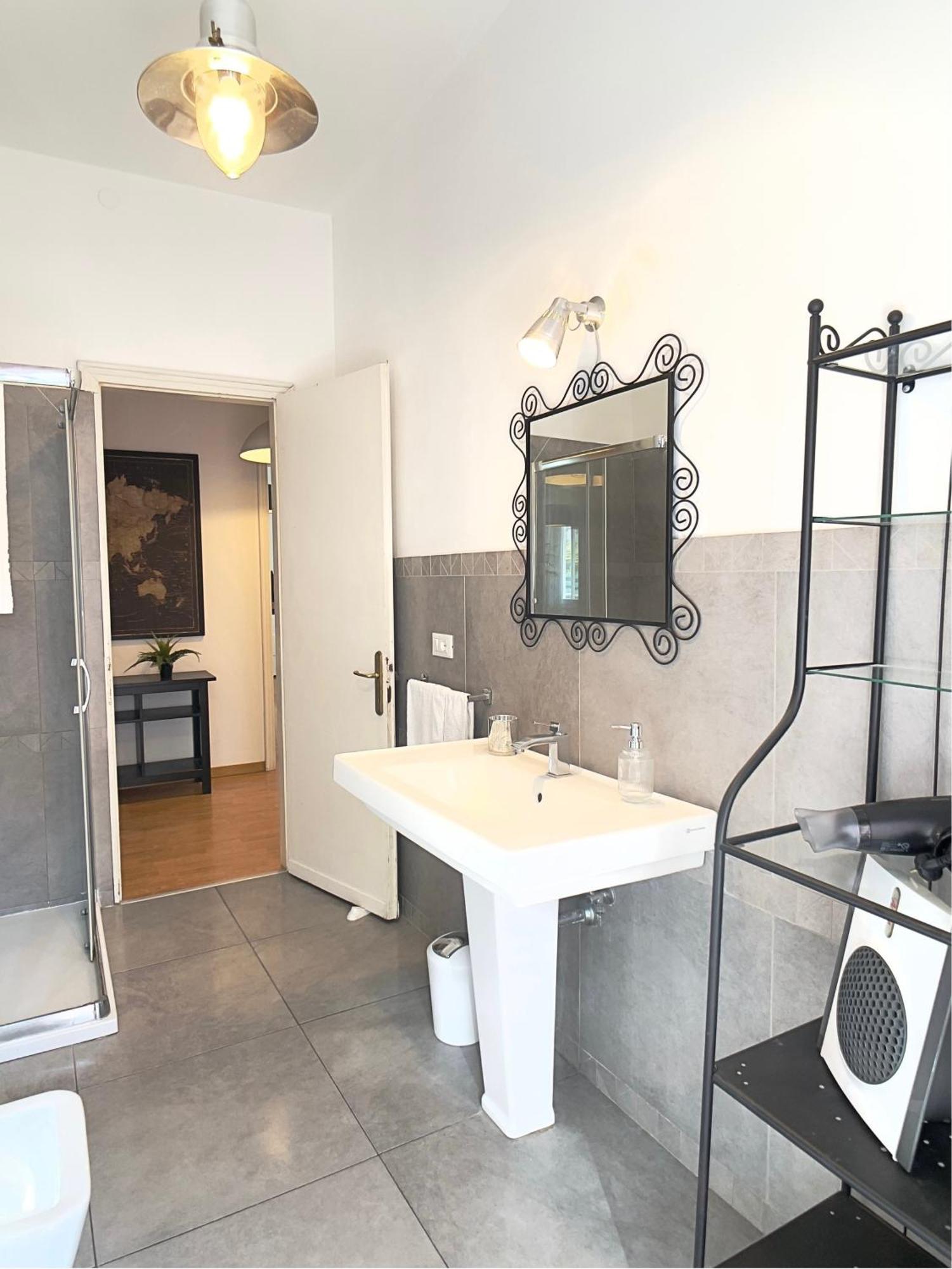 Lizard 1 Apartment Lido di Jesolo