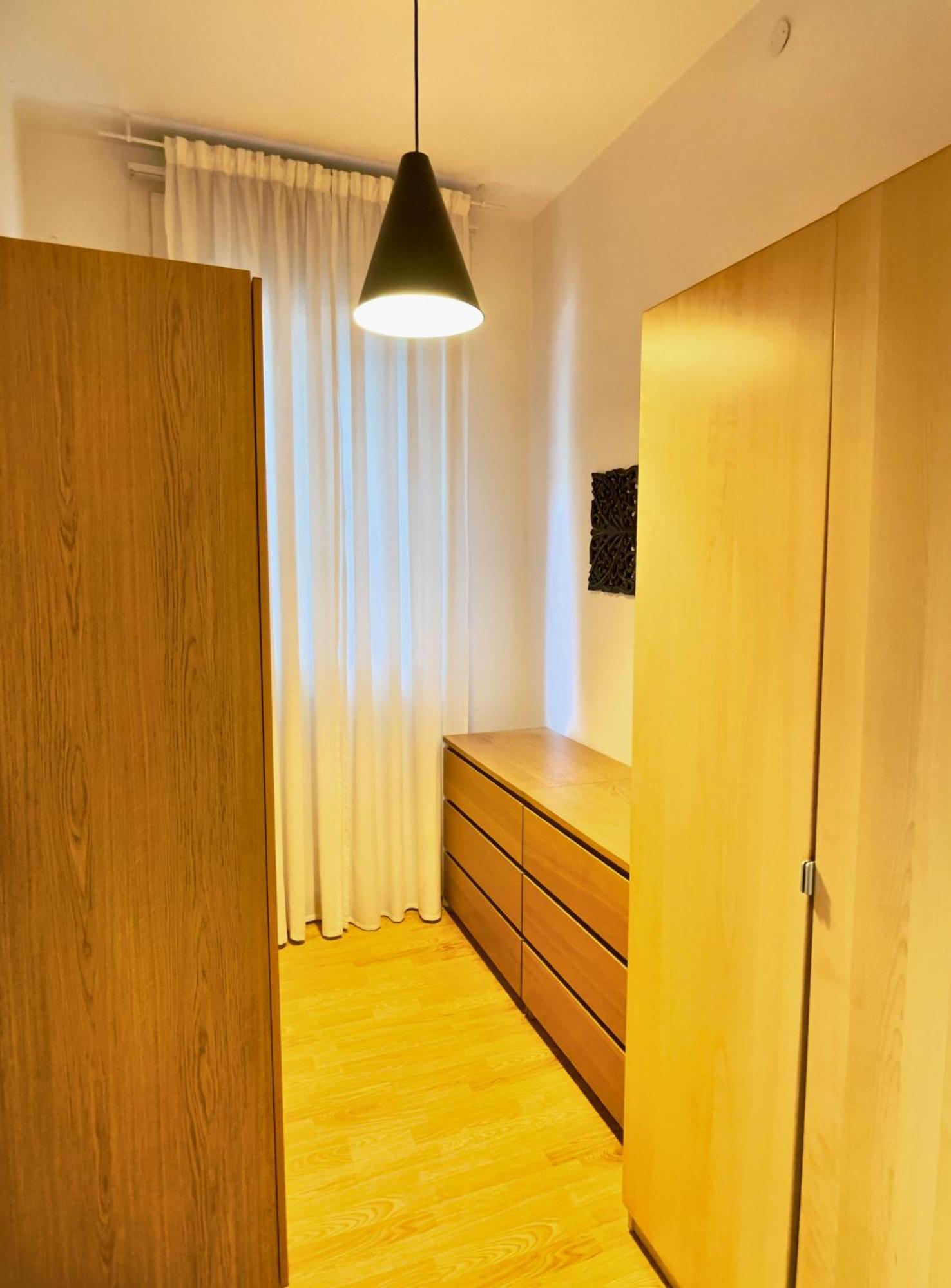 Lizard 1 Apartment Lido di Jesolo